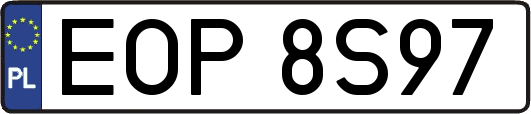 EOP8S97