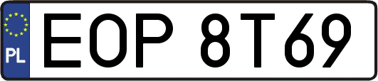 EOP8T69