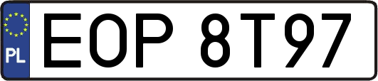 EOP8T97