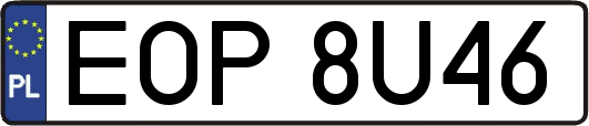 EOP8U46