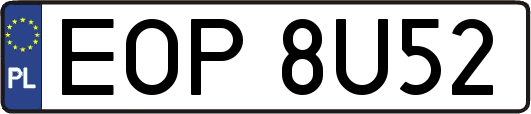 EOP8U52