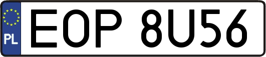 EOP8U56