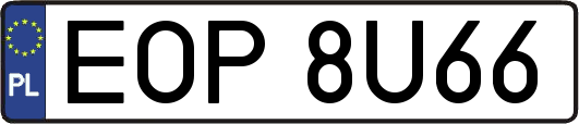 EOP8U66
