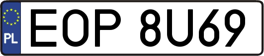 EOP8U69