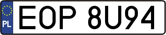 EOP8U94