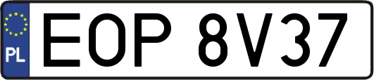 EOP8V37