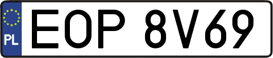 EOP8V69