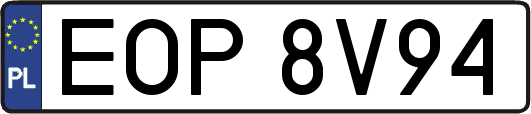 EOP8V94