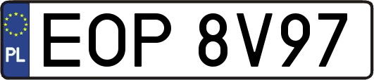 EOP8V97