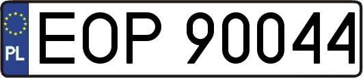 EOP90044