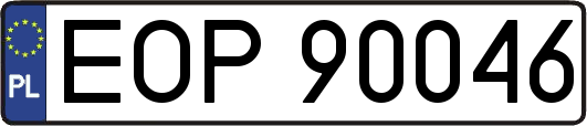 EOP90046