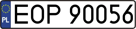 EOP90056