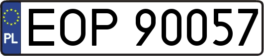 EOP90057