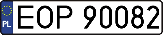 EOP90082