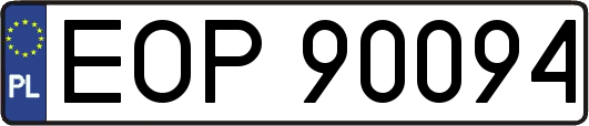 EOP90094