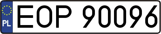 EOP90096