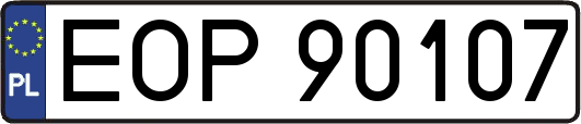 EOP90107