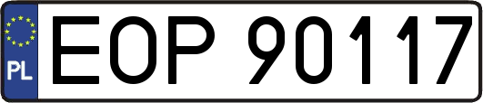 EOP90117