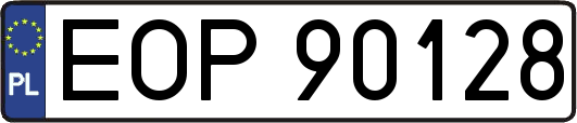 EOP90128