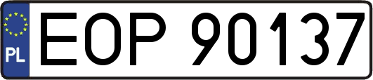 EOP90137