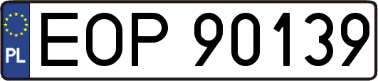 EOP90139