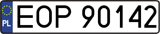 EOP90142