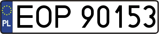 EOP90153