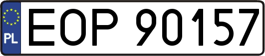 EOP90157