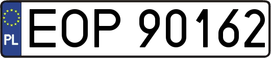 EOP90162
