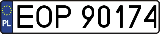 EOP90174