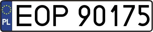 EOP90175