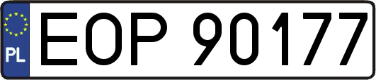 EOP90177