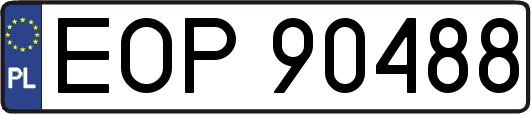 EOP90488