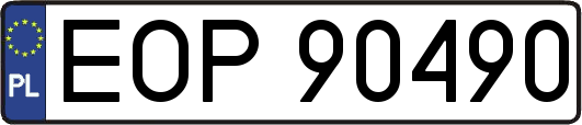 EOP90490