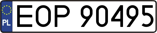 EOP90495