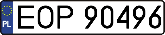 EOP90496