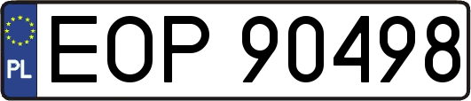 EOP90498