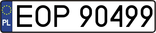 EOP90499