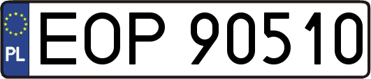 EOP90510