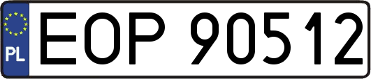 EOP90512