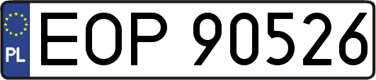 EOP90526