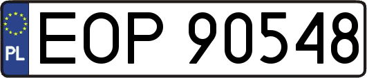 EOP90548