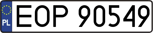 EOP90549
