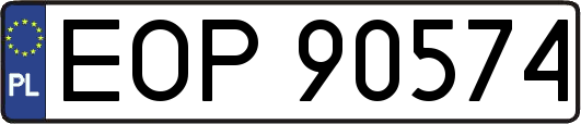 EOP90574