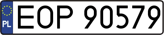 EOP90579