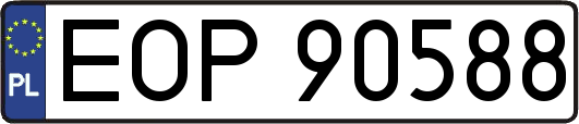 EOP90588