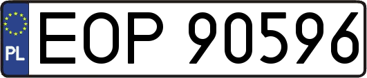 EOP90596
