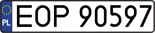 EOP90597