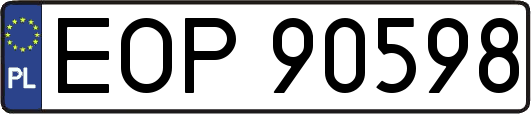 EOP90598