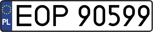 EOP90599